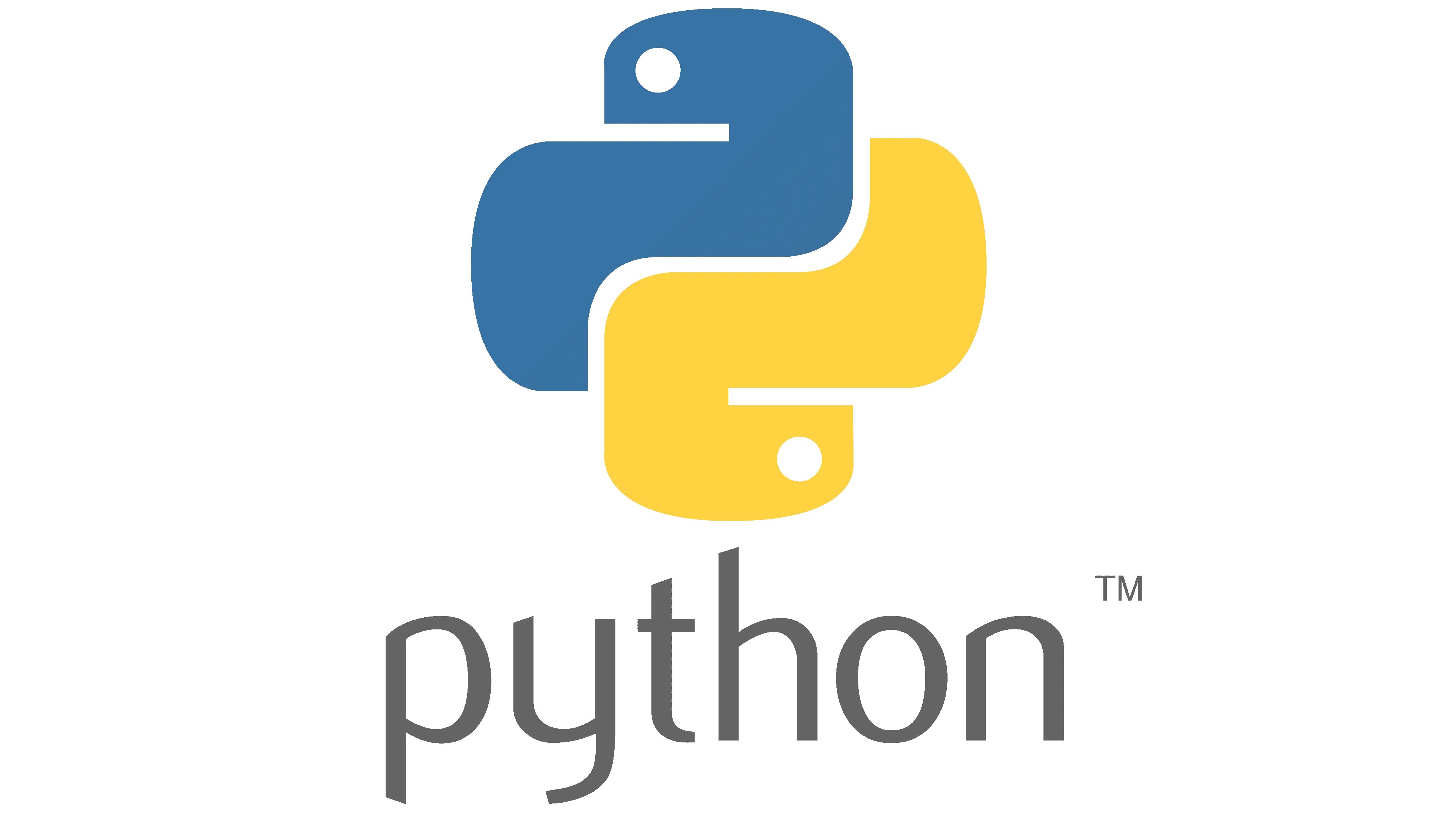 Pengertian Python