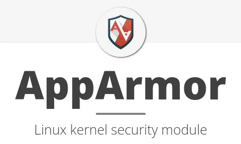 AppArmor