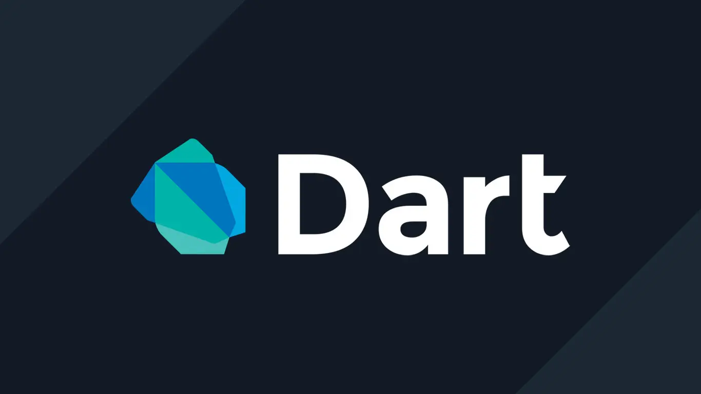 Dart Programming Language Tutorial