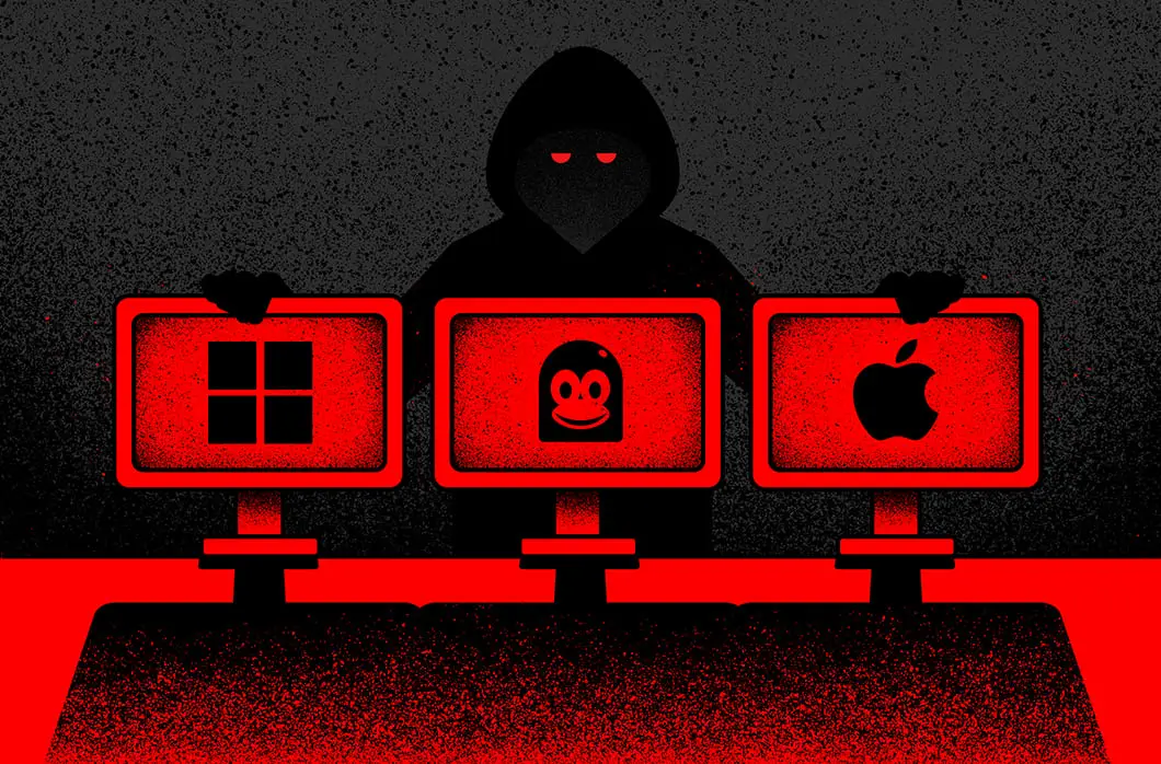 Delta Exploit