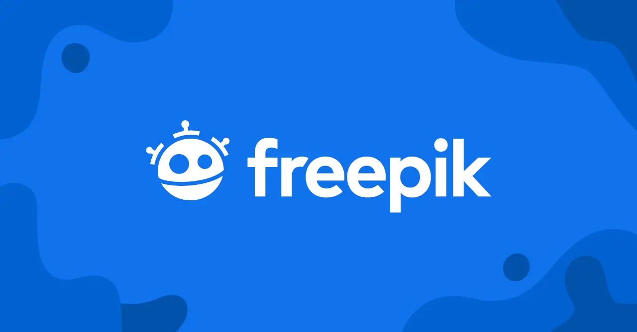 Freepik AI
