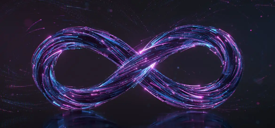 Infinite Loop