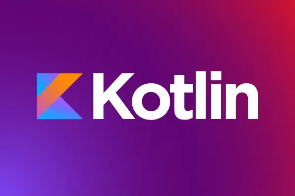 Kotlin Programming Language