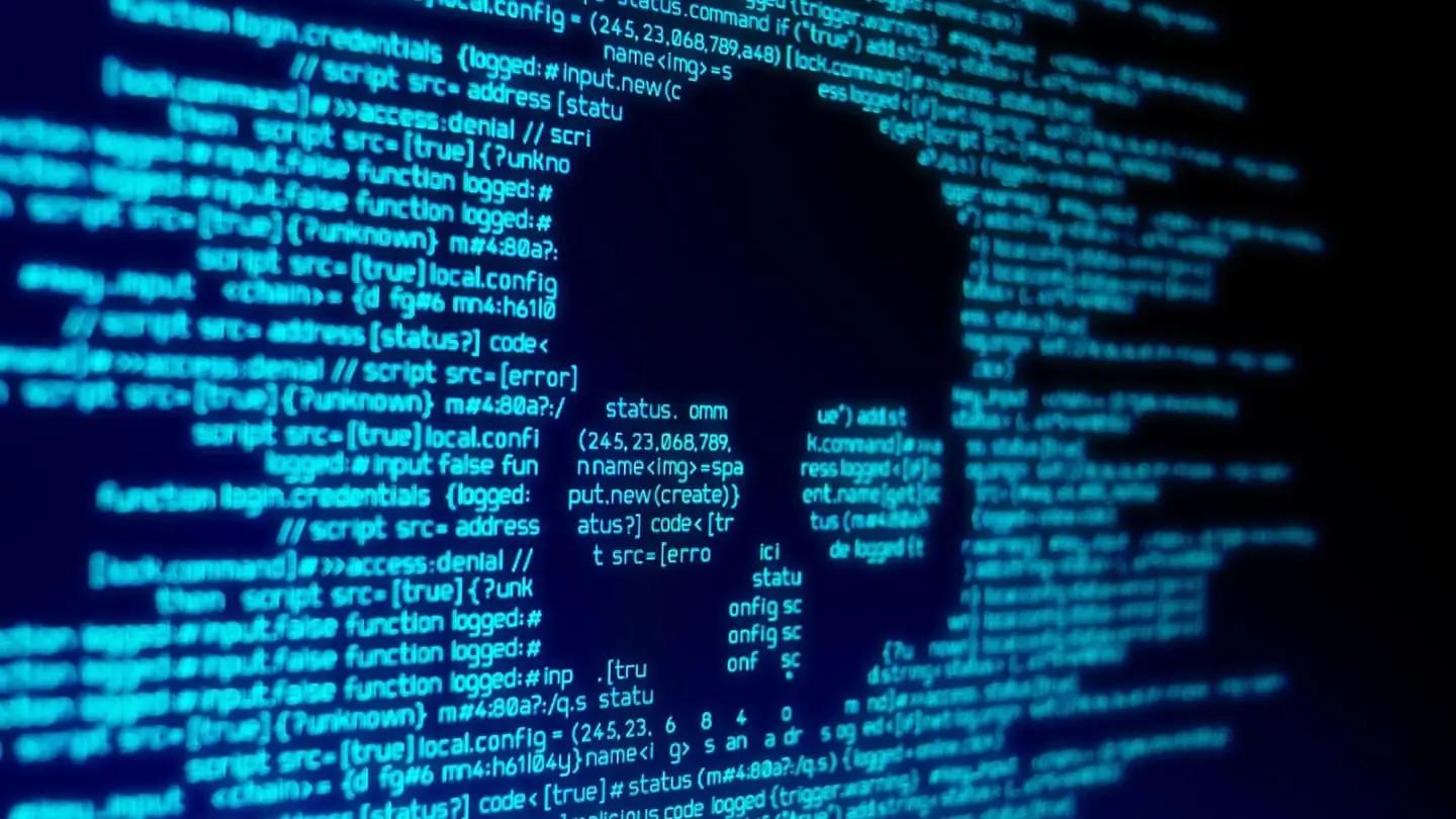 Difference Between Malware and Phishing
