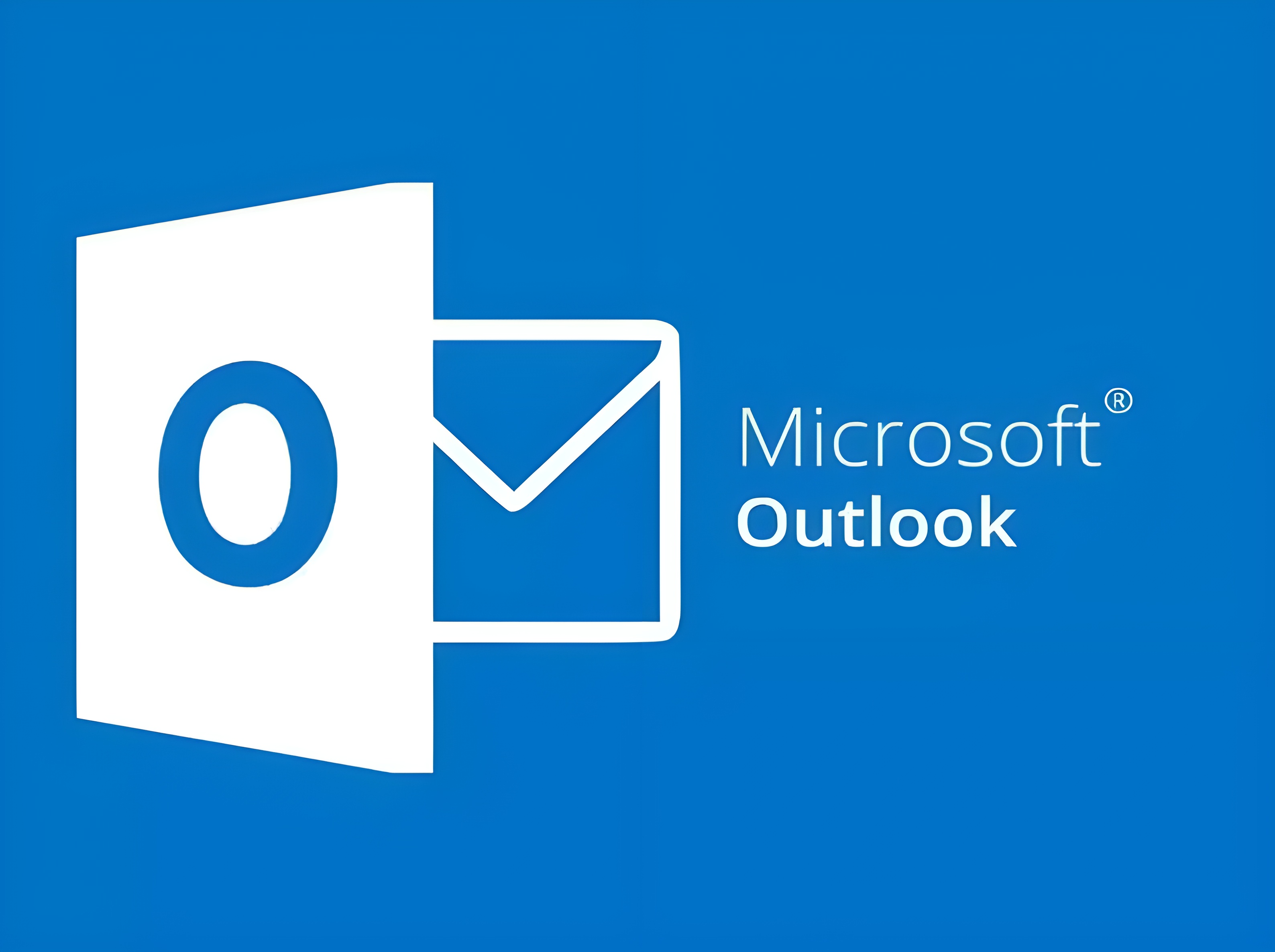 Microsoft Outlook