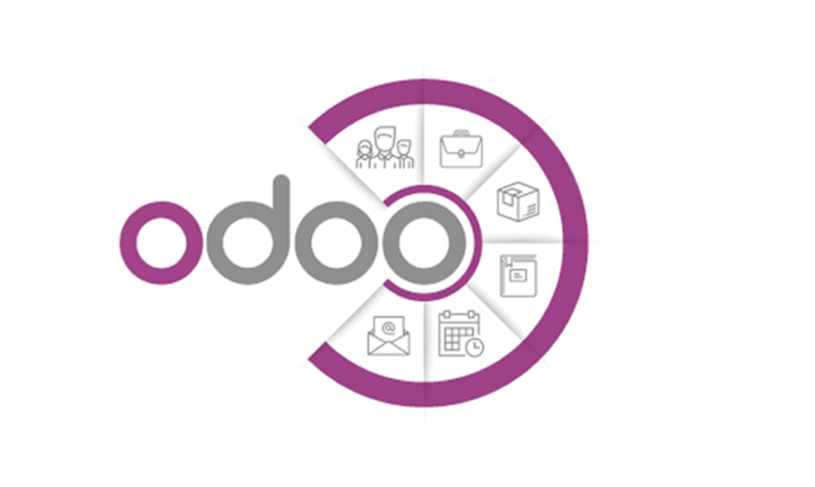 Odoo