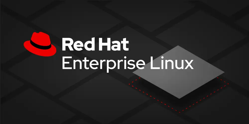 Red Hat Linux