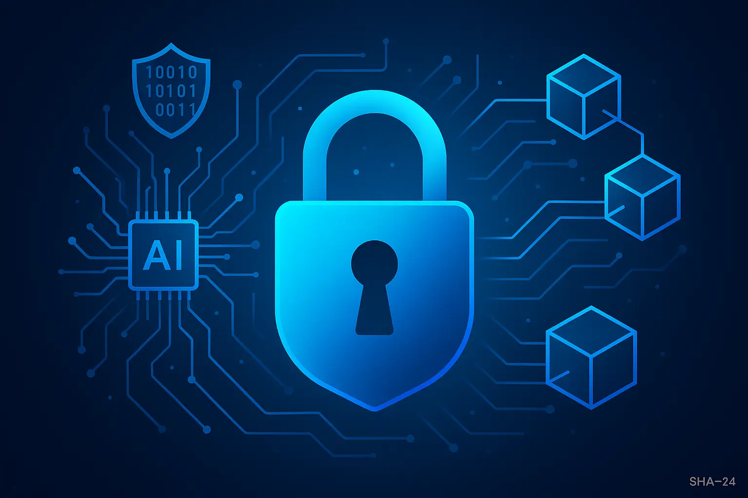 Safe Strategies for Storing Nft and Tokens in the Era of Ai Hacking