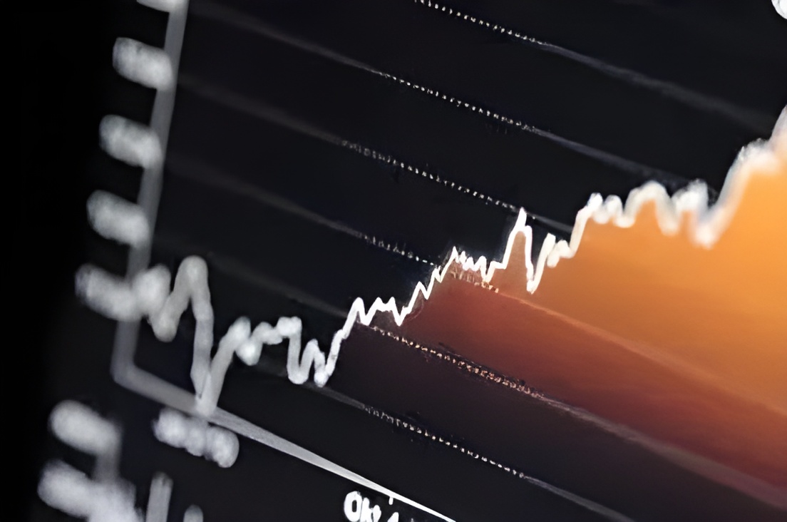 Cyber Security Stocks