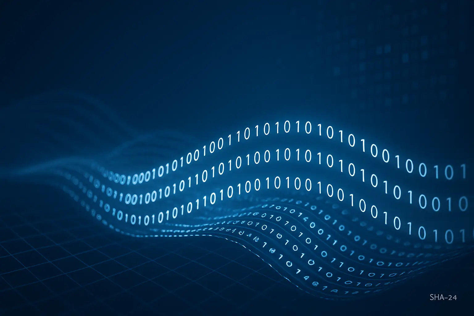 Understanding the Difference Between Data and Information