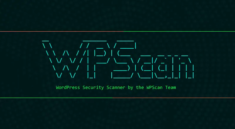 WPScan